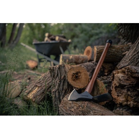 Spalthammer mit Etui – Barebones Living