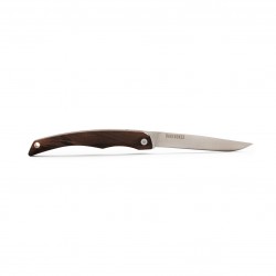Vouwmes SOLO FOLDING KNIFE – Barebones Living 2