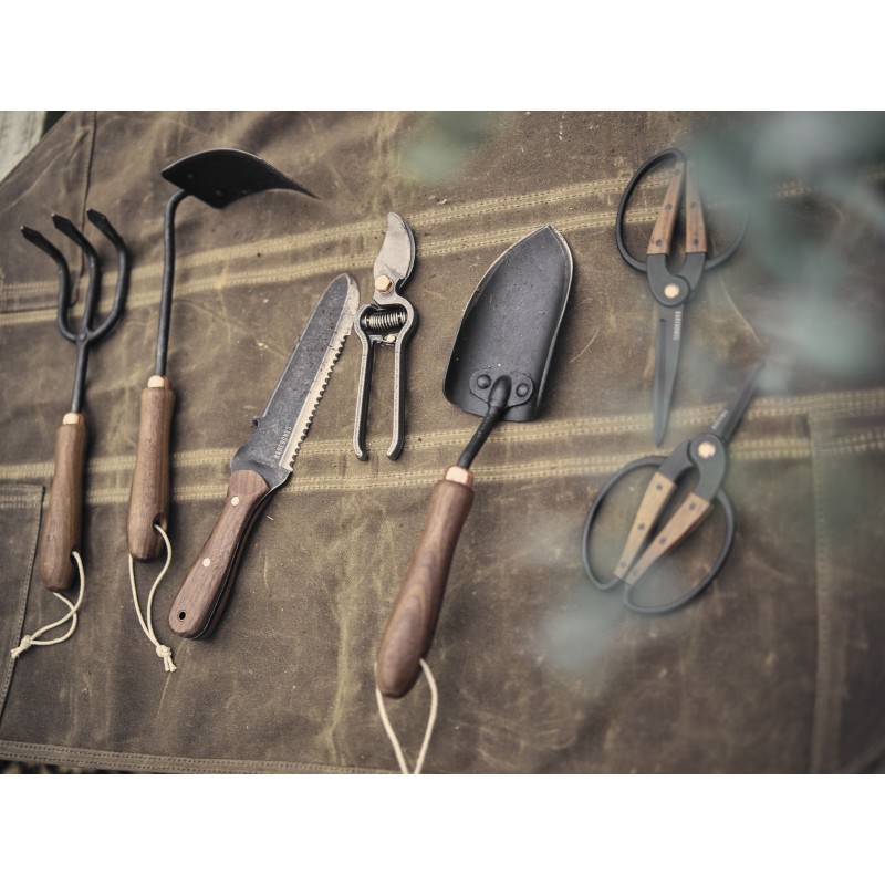 Garden Trowel – Barebones Living