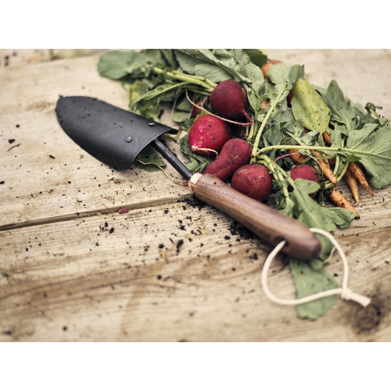 Gartenkelle – Barebones Living