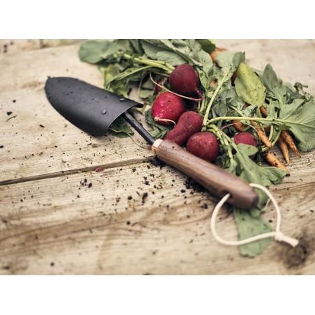 Gartenkelle – Barebones Living