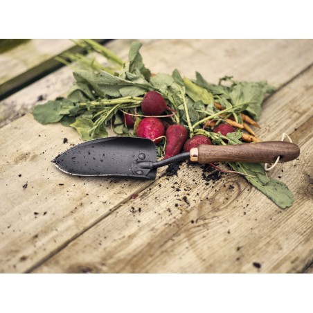 Gartenkelle – Barebones Living