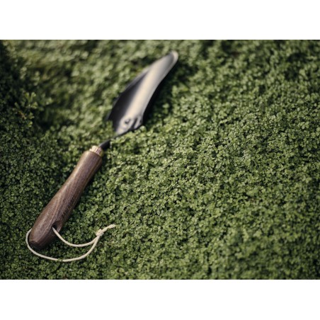 Garden Trowel – Barebones Living