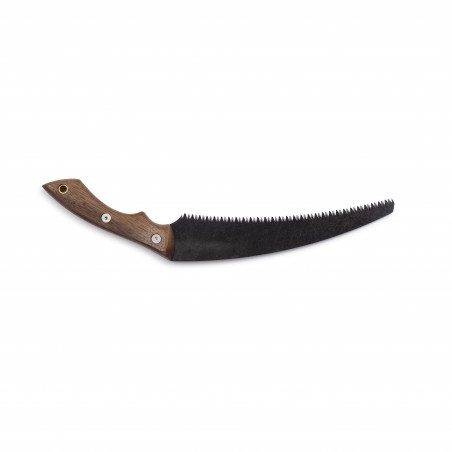 Japanese Pruning Saw – Barebones Living
