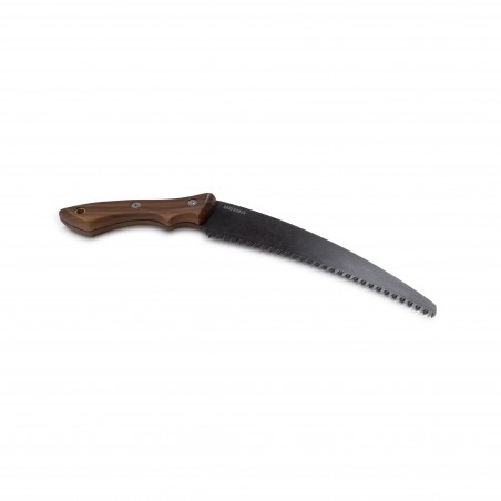Japanese Pruning Saw – Barebones Living