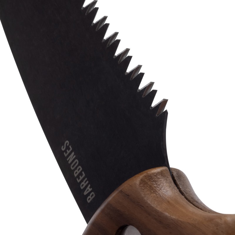 Japanese Pruning Saw – Barebones Living