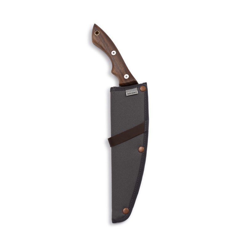 Japanese Pruning Saw – Barebones Living