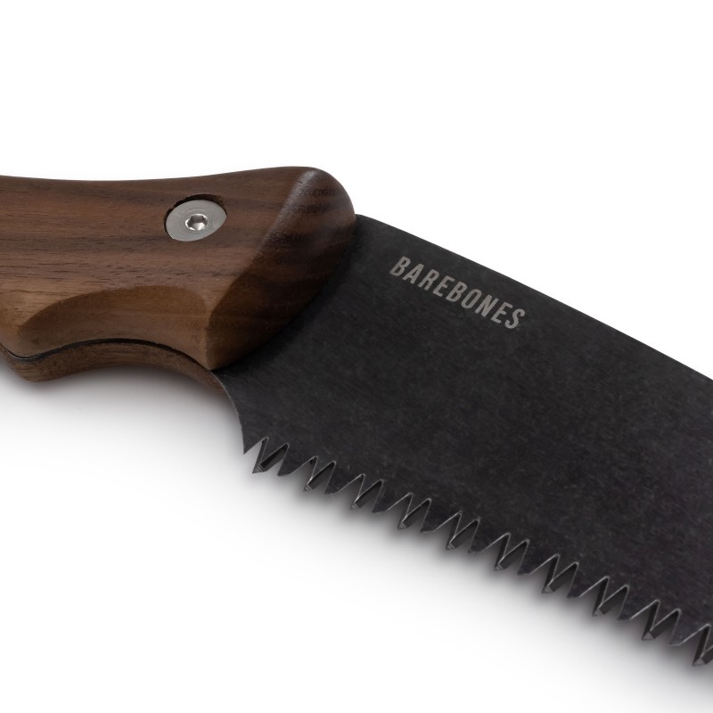 Japanese Pruning Saw – Barebones Living