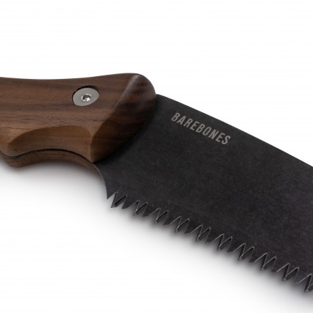 Japanese Pruning Saw – Barebones Living