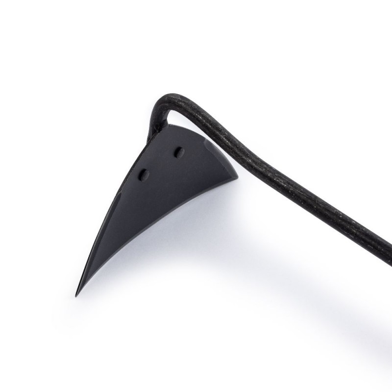 Triangular Hoe – Barebones Living