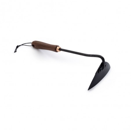 Triangular Hoe – Barebones Living