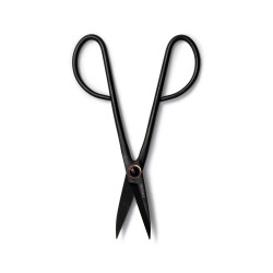 Garden Shears – Barebones Living