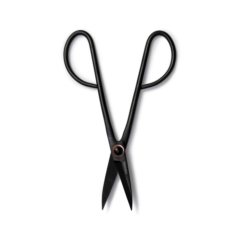 Garden Shears – Barebones Living