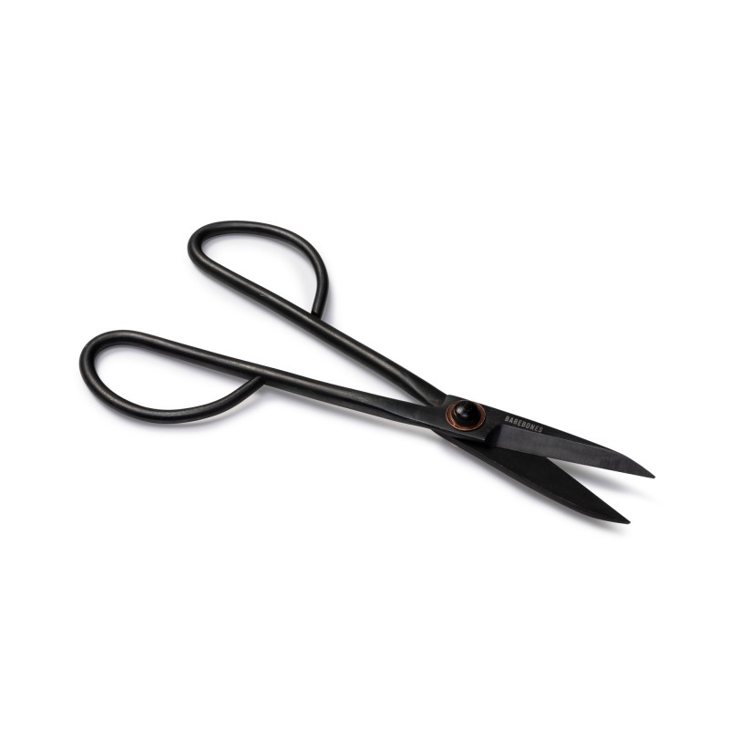 Garden Shears – Barebones Living