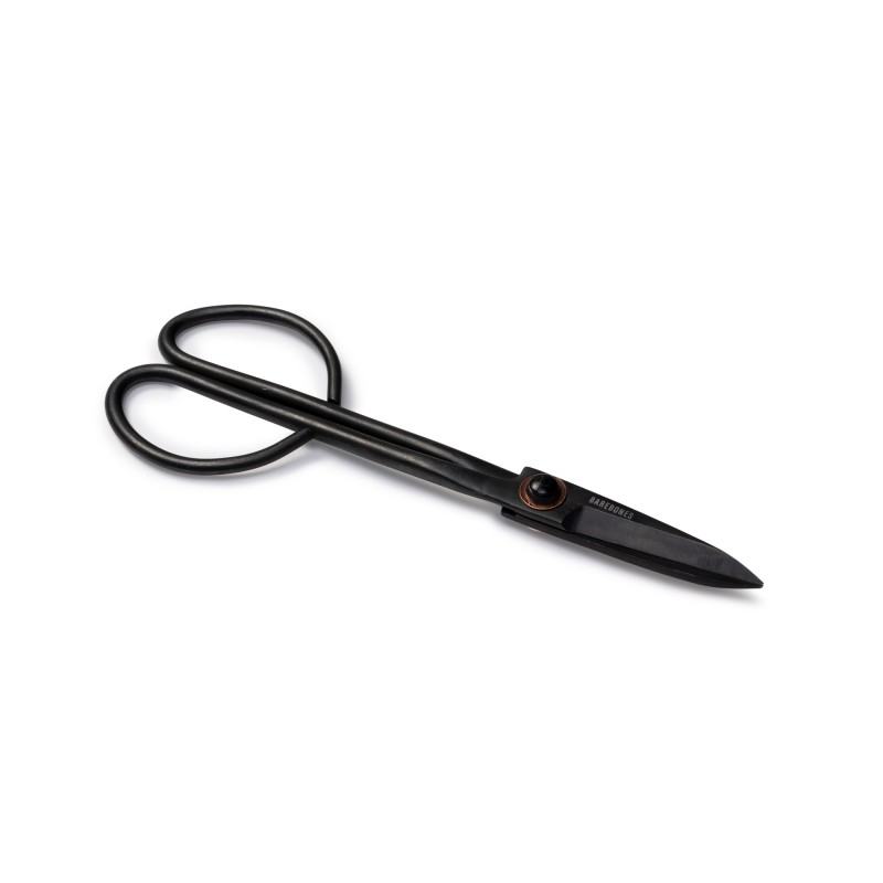 Garden Shears – Barebones Living
