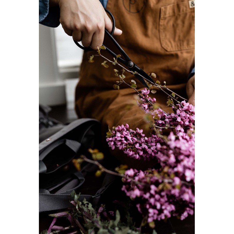 Gartenschere – Barebones Living