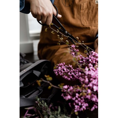 Gartenschere – Barebones Living