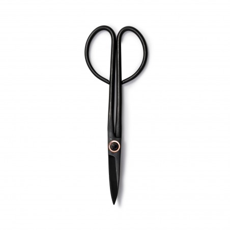Garden Shears – Barebones Living