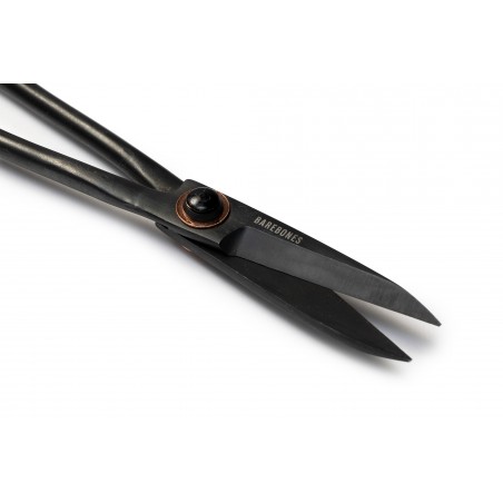 Garden Shears – Barebones Living