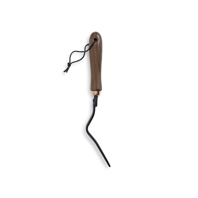 Weeding Fork – Barebones Living