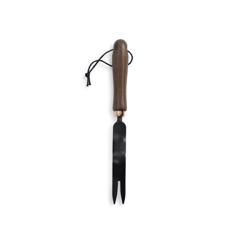 Weeding Fork – Barebones Living