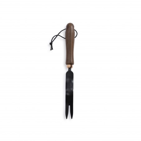 Weeding Fork – Barebones Living
