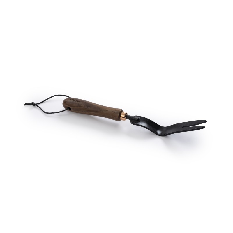 Weeding Fork – Barebones Living