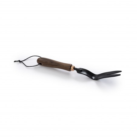 Weeding Fork – Barebones Living