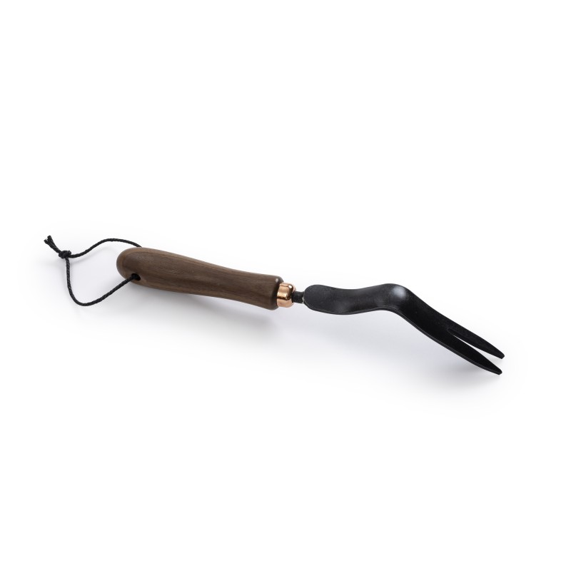 Weeding Fork – Barebones Living