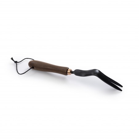 Weeding Fork – Barebones Living
