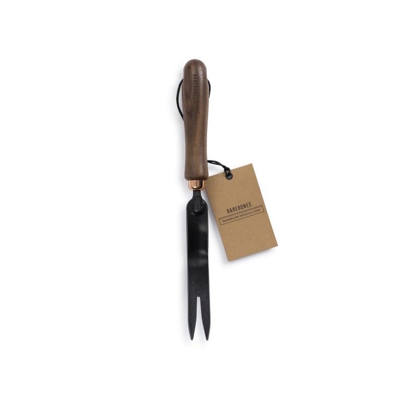 Weeding Fork – Barebones Living