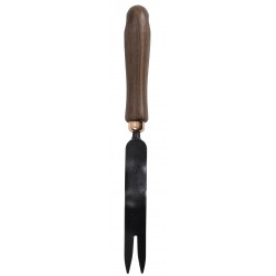 Weeding Fork – Barebones Living