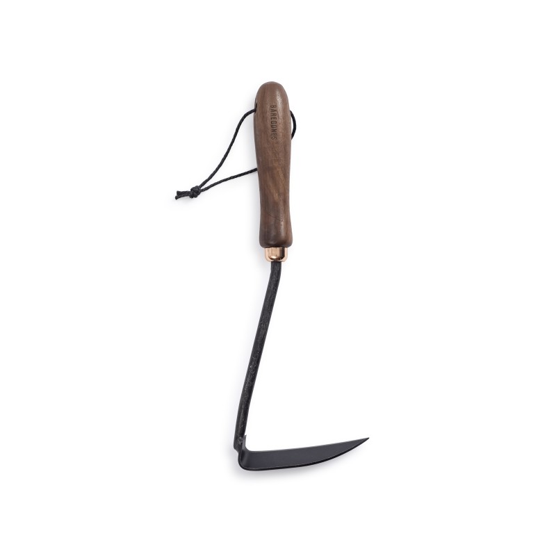 Japanese Weeding Hoe – Barebones Living