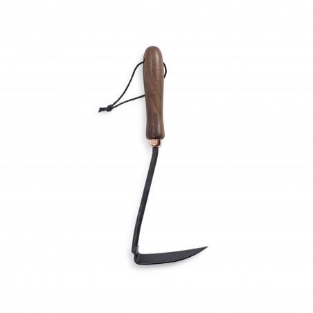 Japanese Weeding Hoe – Barebones Living
