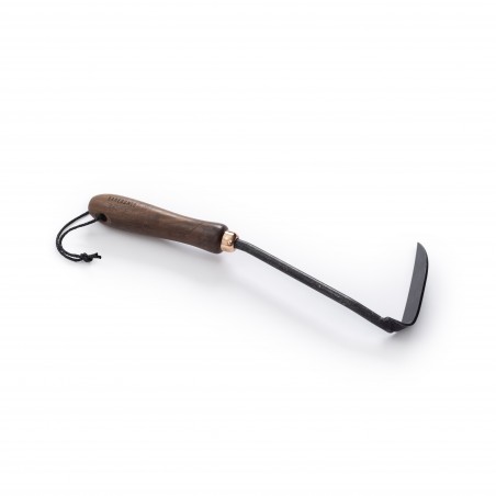 Japanese Weeding Hoe – Barebones Living