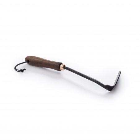Japanese Weeding Hoe – Barebones Living