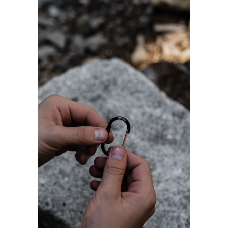 GRAND MOUSQUETON ALUMINIUM – Barebones Living