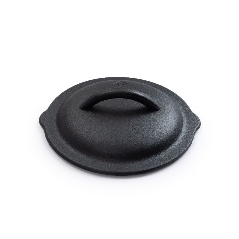 20cm 8" Lid - TRIONFO - Barebones Living