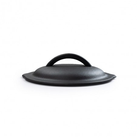 20cm 8" Lid - TRIONFO - Barebones Living