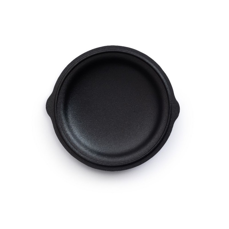 20cm 8" Lid - TRIONFO - Barebones Living