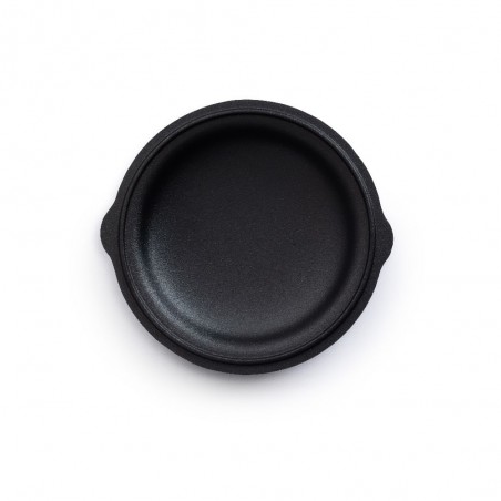20cm 8" Lid - TRIONFO - Barebones Living
