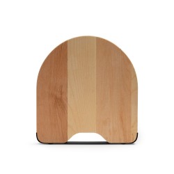 Snijplank - CUTTING BOARD - Barebones