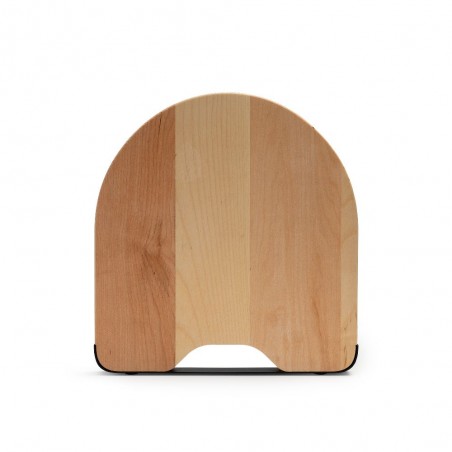Schneidebrett - CUTTING BOARD - Barebones