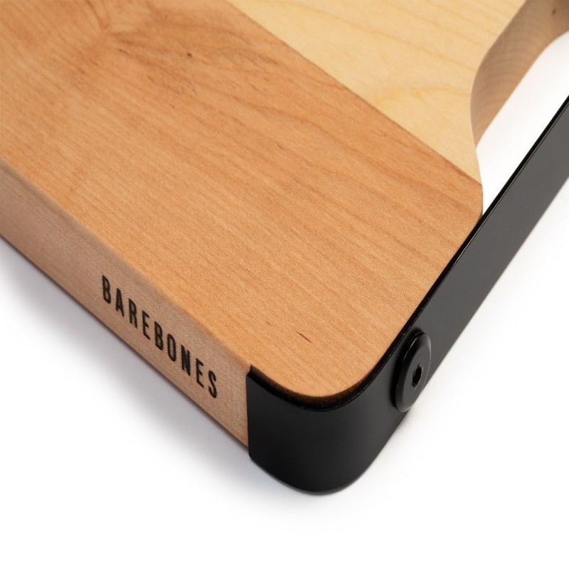 Snijplank - CUTTING BOARD - Barebones