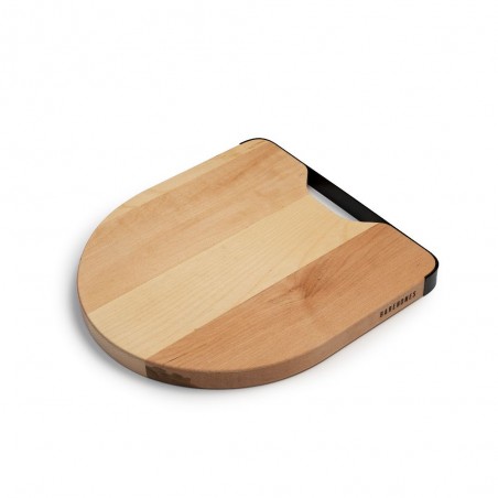 Snijplank - CUTTING BOARD - Barebones