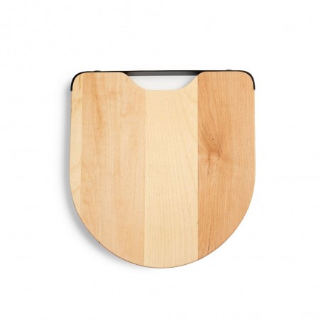 Snijplank - CUTTING BOARD - Barebones