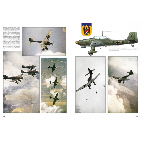 1940 Reporter sur Trois Fronts