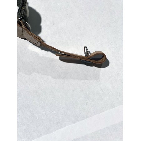 Paar Extra Stark vintage bretels jaren 1950
