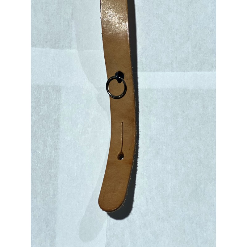 Paar Extra Stark vintage bretels jaren 1950