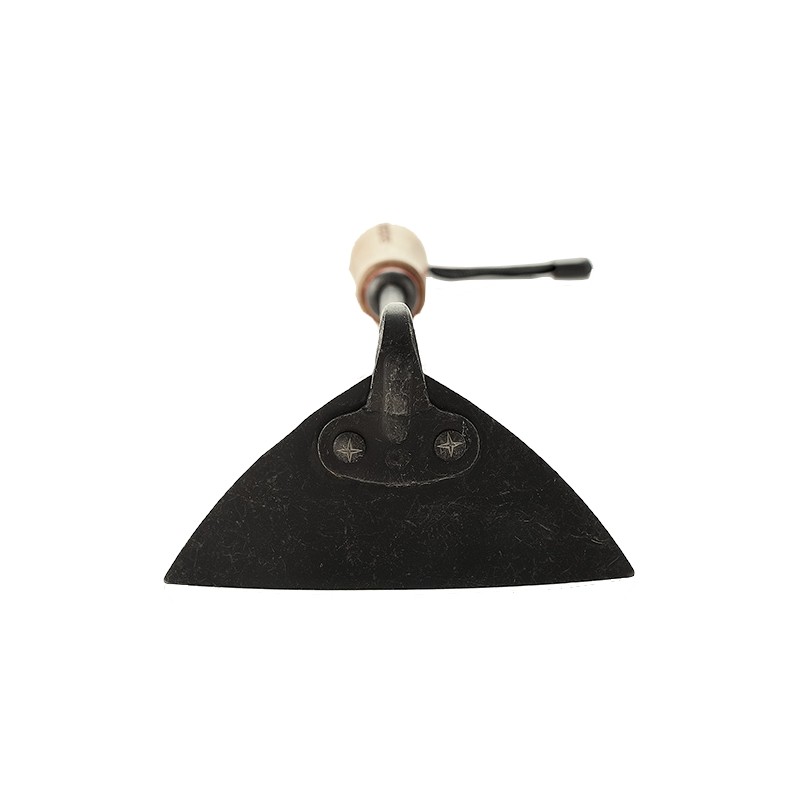 Dreieckige Jäthacke - TRIANGLE HOE - Barebones...